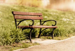 Why Your Agency's Bench Matters More Than Their Pitch Deck