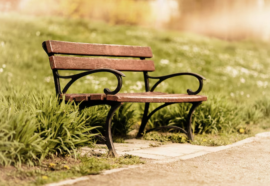 Why Your Agency's Bench Matters More Than Their Pitch Deck