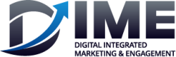 DIME-logo-full